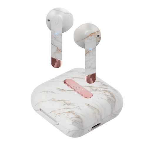 Hoox auricolari tws con - hoox,