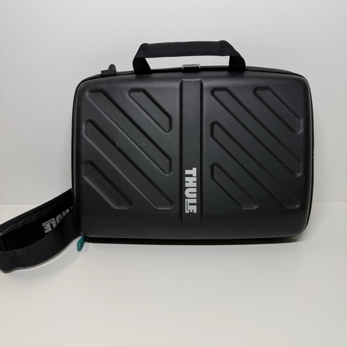 Custodia protettiva thule - custodia,