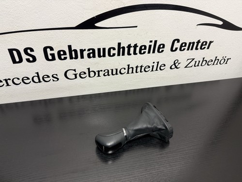 Orig mercedes clk w209 - orig.,
