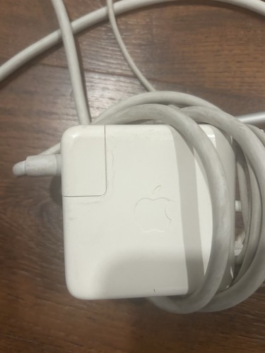 Apple magsafe caricatore per - magsafe,