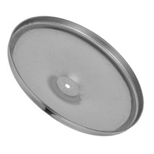  Base per sgabello da bar