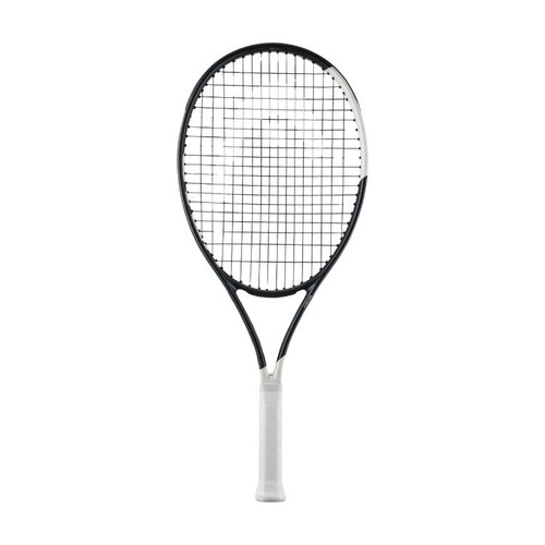 Racchetta tennis head speed - racchetta,