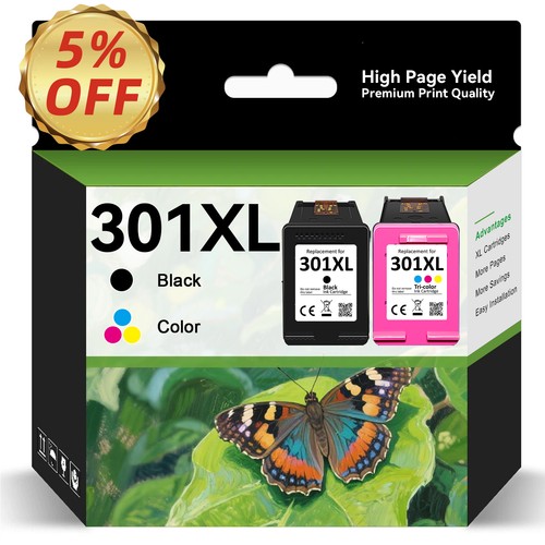Per 301xl multipack - per,