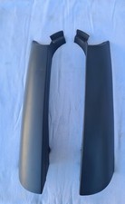 Plastiche Modanature Fanali