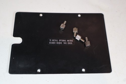 Marantz 4270 4240 4230 4400