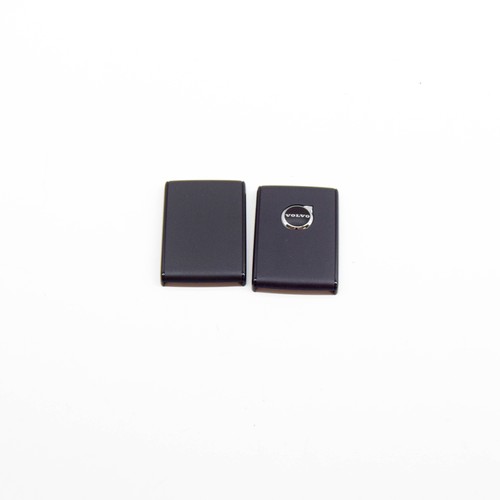 Guscio telecomando volvo - volvo, xc60