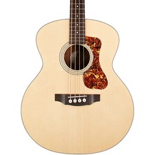 Guild B-240E Acoustic-Electric