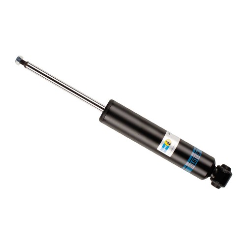 Ammortizzatori bilstein - bilstein, b4