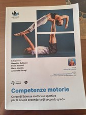 libri di testo per liceo