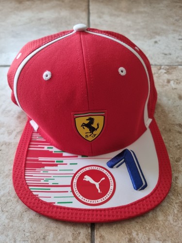 Gorra kimi räikkönen - gorra,