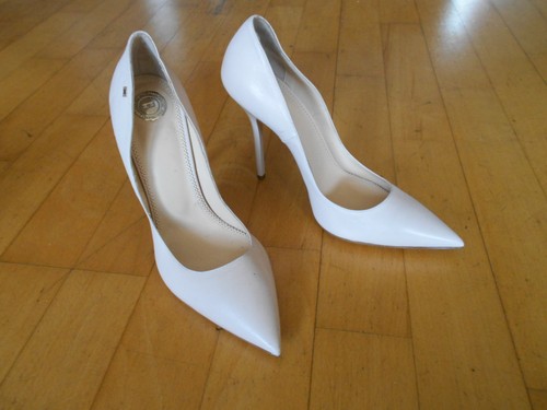 Elisabetta franchi decolte - elisabetta,