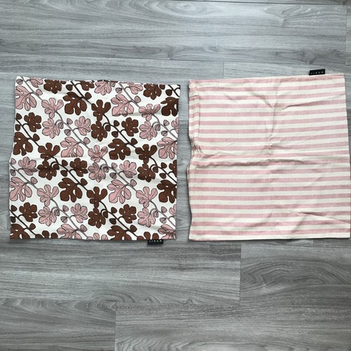 Federa cuscino lino linlum - federa,