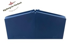 Knosti Disco Antistat Custodia