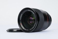  Carl Zeiss Vario-Sonnar