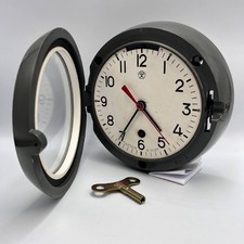 Orologio Nave Sovietica