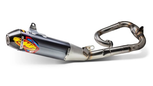 Fmf 044483 scarico - 044483,