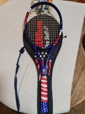 Wilson Pro Staff Tour Classic