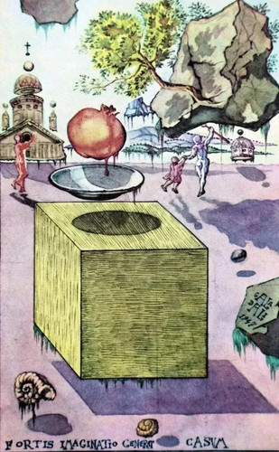 Salvador dali leggerezza - dali:,