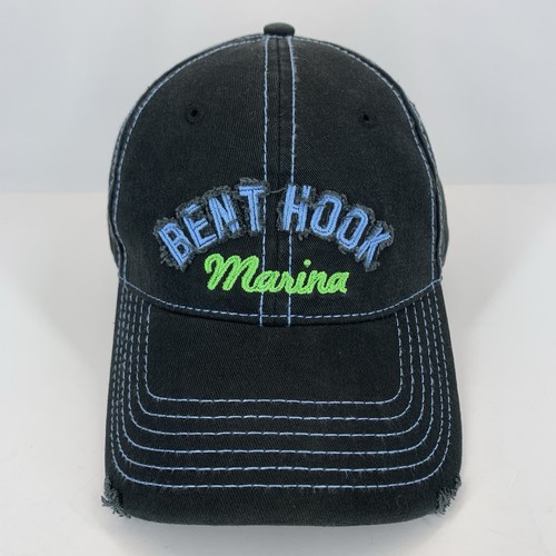 Cappello baseball - da,
