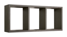 MODULARREDO | TRISTANO Mensola