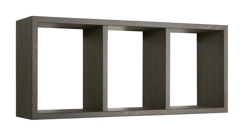 Modularredo tristano mensola - modularredo,