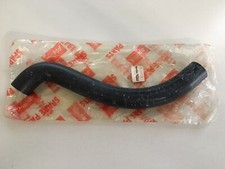 AP8120978 TUBO ACQUA