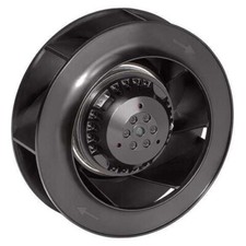 Per R2E190-AO26-25 230VAC 105W 50/60Hz 190MM Ventola di Raffreddamento Girante Motorizzata