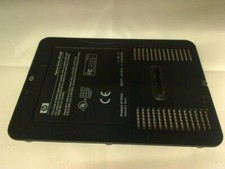 Ram Wi-Fi Case Copertura