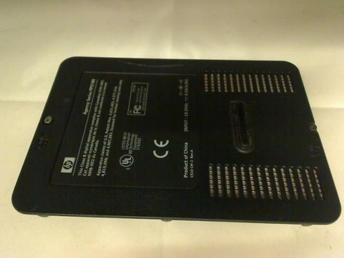 Ram case copertura - case,