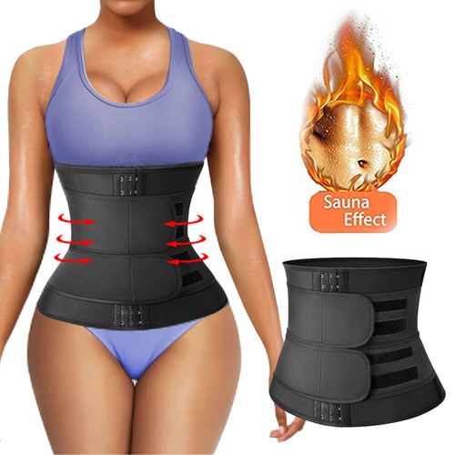 Trimmer sauna sudore - trimmer,