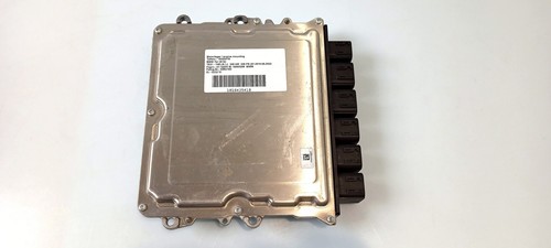 Centralina bmw oem basic dme - centralina,