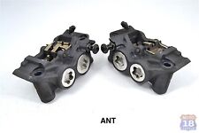 Pinze radiali pinza freno anteriori Yamaha Tracer 900 2015 2016 2019 MT-09