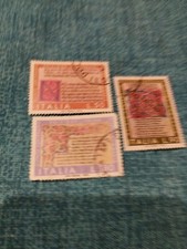 V Centenario Stampa Divina Commedia Serie Completa 1972