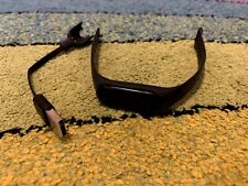 AUTOVOX orologio smartwatch FITNESS AX.HRS-W3 con carica