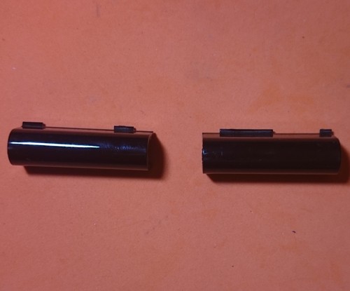 Chiusura cerniere packard bell - packard,