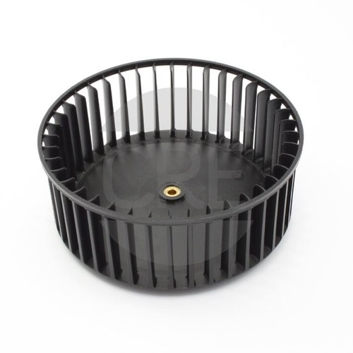 Bieffe ventola girante - bieffe, motore