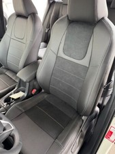 Seat covers custom - seat,