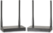 Trasmettitore hdmi wireless - trasmettitore,