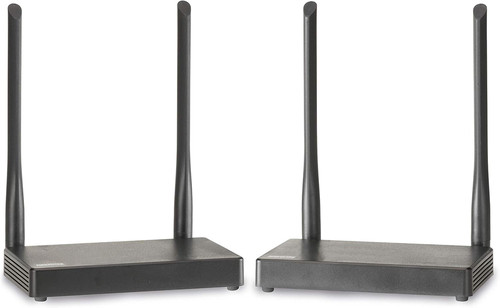 Trasmettitore hdmi wireless - hdmi,