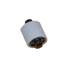 10PCS Paper Pickup Roller for