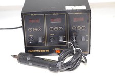 Hakko 703b rilavorazione - hakko,