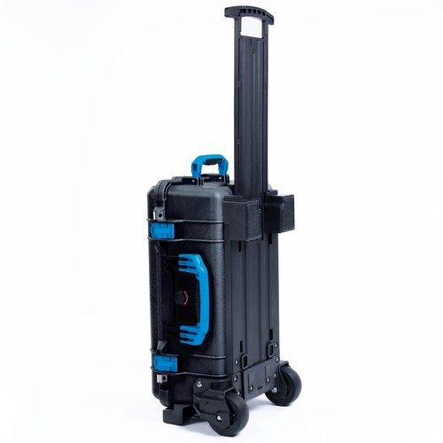 Custodia pelican 1510 nera - 1510,