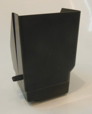 Saeco Gaggia, Incanto, Rondo