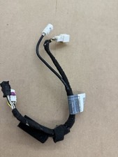 BMW E90 E91 E92 E93 Cavo