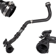 Tubo aria LLS Renault Kangoo II BE BOP / Express 1.5 DCI 8200688708