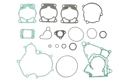 Kit guarnizioni motore - kit,