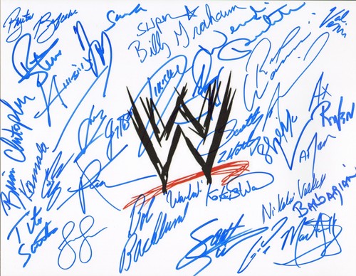 Bob backlund superstar billy - bob,