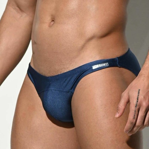 Costume bagno uomo slip - costume,