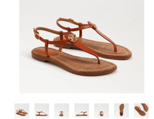 Sam Edelman Gigi Sigillo Sella