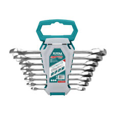 SET CHIAVI COMBINATE A